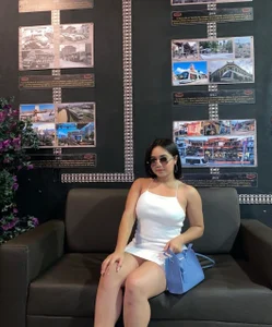 LoliitaBennett Public Εικόνα