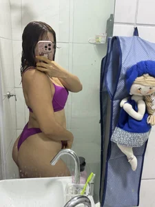 AnandaCarla 🔥 Bilde 2