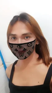 urlovelyfreya Public Foto