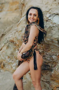 Shanita_moon Public Foto 7