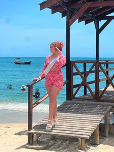 Chloe_Luv Public slika 5