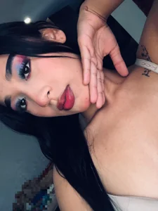 Pride 🌈🏳‍🌈 de ashley_blazze Foto 2