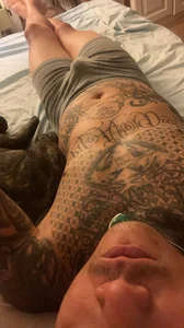 supertattsdave Public Pic 3