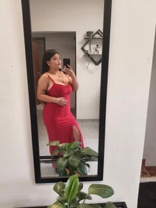 _alice34 CASUAL 😈 Pic 3