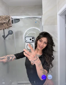 LaMargarett Public зображення