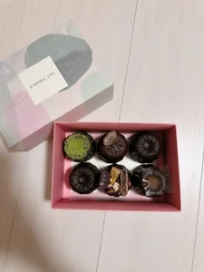 NAGIchan_のPublicの 6枚の写真