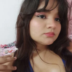 😍😏🔥 od Sofiastrip18  2 snímek