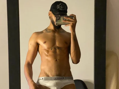 Dwaynehoff_s i am yor master sexfoto 3