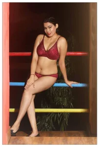 preetipuneet03 Public Kuva 5