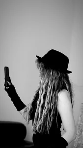 Miss_Aprils Public slika 3