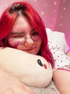 Alice_Kitagawa sweet me Foto 2