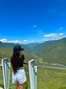 Highlights od carolriveraa_  8 snímek