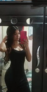 💎 od natt_bunny  5 snímek