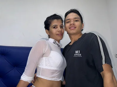 NewAwesomSxPrty Public зображення 4