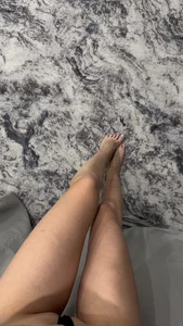 BBabyShark Delicious Pleasure Choices✨ Pic 7