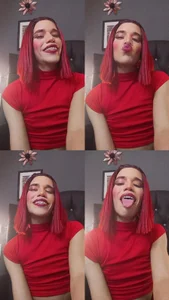 Kenia_Brigman1 KENIA ❤🍒 Pic 3