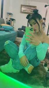 fiorella_paris Public Εικόνα 5