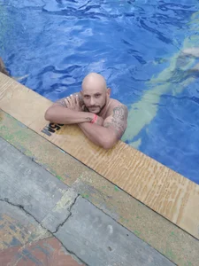 Daax_21s Vida sexfoto 4