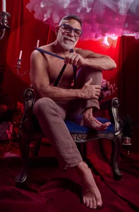 LukeCrews happy valentine 💖 صورة واحدة|LukeCrews happy valentine 💖 صورتان|LukeCrews happy valentine 💖  2 صور|LukeCrews happy valentine 💖  2 صورة