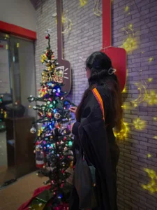 Zdjęcia queen_angel67 Holiday:  2