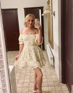 BeautyBlondy Public зображення 6