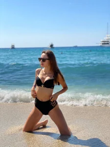 KimmberrPublic图片