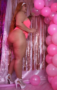 I am Barbie Girl de AmandaNordby_  2 photos