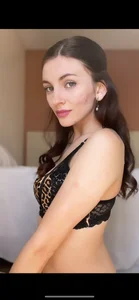 Zdjęcia Sugar_Cube_69 Thats me 🎀:  9