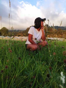 Lexy_tay Kisses 사진 2