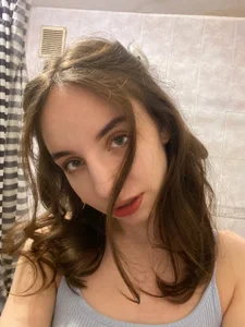 lailarays Public  7টি ছবি