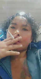 hannapasion: my love ( фото)