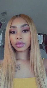 nikkiibabby Public Pic 2