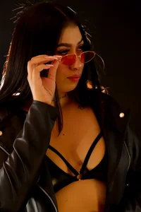 little_sam_ exotic 圖片 3