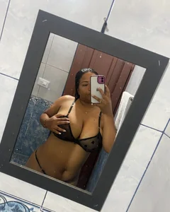 Scarlet_vibe07 Fire... Immagine 