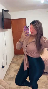 vicky_lasss XXX nøgenfoto 1