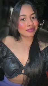 Public de LawandaFriedberg  5 Imagens