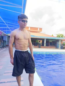 x_harold_xのPublicの枚の写真