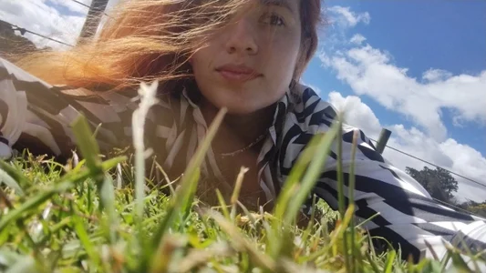 alliss_ginger_ Park صورة واحدة|alliss_ginger_ Park صورتان|alliss_ginger_ Park  صور|alliss_ginger_ Park  صورة