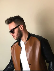 Public de piazaocwb23  Imagens