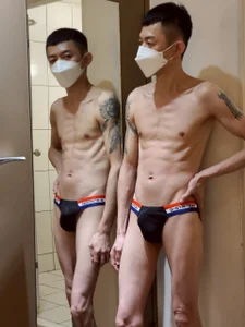 Public de Christopher1024  3 Imagens