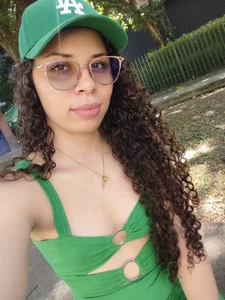 sofhia_rosss XXX nøgenfoto 4