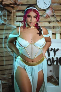 trick or treat? de AliiceBrown_ Foto 9