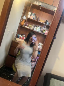 KeityK Public Pic 3