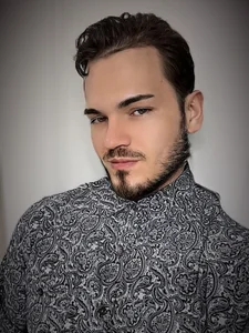 Zayne_Quincy Public Pic 3