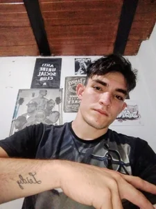 themaykiin18at home bogota图片