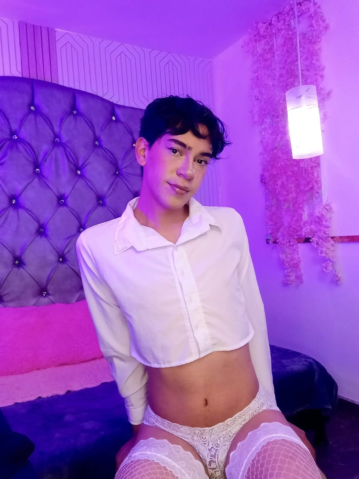 Dante_Eross 熱門圖片 2419