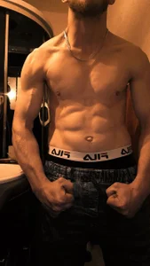 jolololo23 Public Foto 7