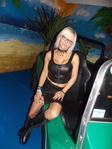 claraxxlove1 sexy1 Pic 2