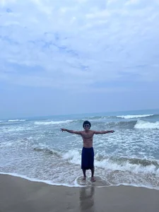 scarce_candy69: beach , ( 8 фото)