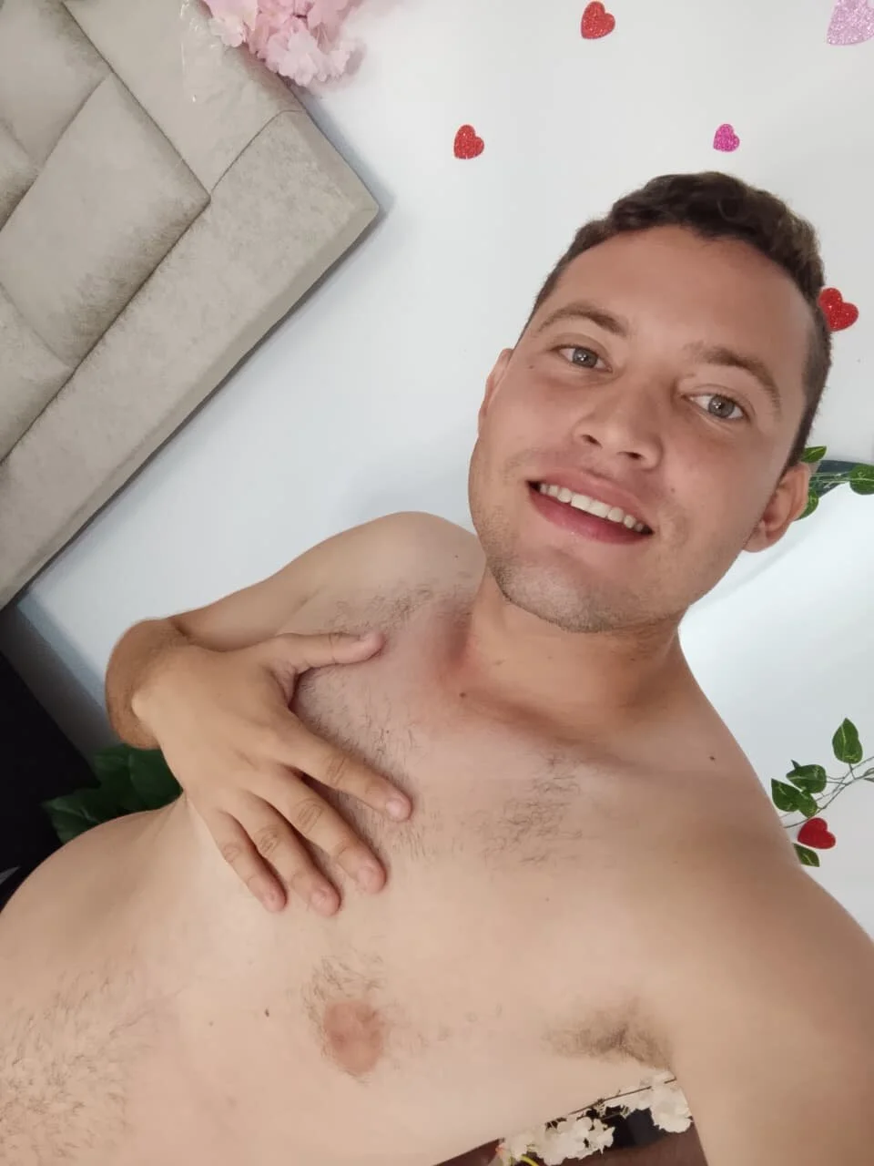  7394 Gambar Sohor Kini sven_fox723